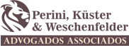 Perini, Küster & Weschenfelder Advogados Associados - Direito Civil - Direito Ambiental - Direito Tributário e Fiscal - Direito Penal Tributário - Direito Administrativo - Direito Empresarial - Direito do Trabalho - Advogados e Escritório de Advocacia em Caxias do Sul