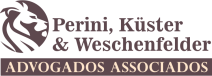 Perini, Küster & Weschenfelder Advogados Associados - Direito Civil - Direito Ambiental - Direito Tributário e Fiscal - Direito Penal Tributário - Direito Administrativo - Direito Empresarial - Direito do Trabalho - Advogados e Escritório de Advocacia em Caxias do Sul