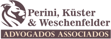 Perini, Küster & Weschenfelder Advogados Associados - Direito Civil - Direito Ambiental - Direito Tributário e Fiscal - Direito Penal Tributário - Direito Administrativo - Direito Empresarial - Direito do Trabalho - Advogados e Escritório de Advocacia em Caxias do Sul