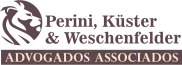 Perini, Küster & Weschenfelder Advogados Associados - Direito Civil - Direito Ambiental - Direito Tributário e Fiscal - Direito Penal Tributário - Direito Administrativo - Direito Empresarial - Direito do Trabalho - Advogados e Escritório de Advocacia em Caxias do Sul