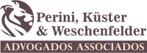 Perini, Küster & Weschenfelder Advogados Associados - Direito Civil - Direito Ambiental - Direito Tributário e Fiscal - Direito Penal Tributário - Direito Administrativo - Direito Empresarial - Direito do Trabalho - Advogados e Escritório de Advocacia em Caxias do Sul