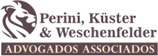 Perini, Küster & Weschenfelder Advogados Associados - Direito Civil - Direito Ambiental - Direito Tributário e Fiscal - Direito Penal Tributário - Direito Administrativo - Direito Empresarial - Direito do Trabalho - Advogados e Escritório de Advocacia em Caxias do Sul